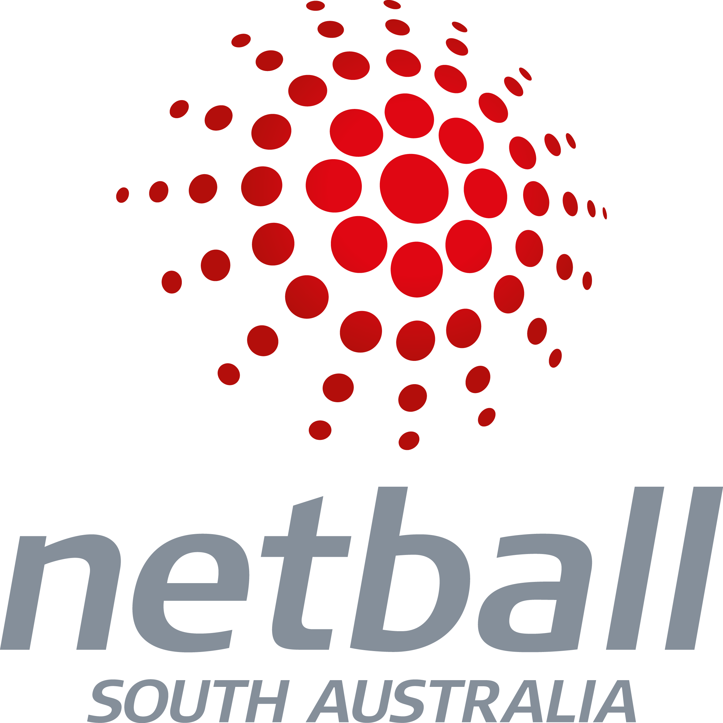 Netball SA - Profile picture