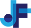 Justin Flax - Profile picture
