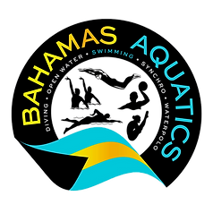 Bahamas Aquatics - Profile picture