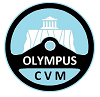 Olympus CVM - Profile picture