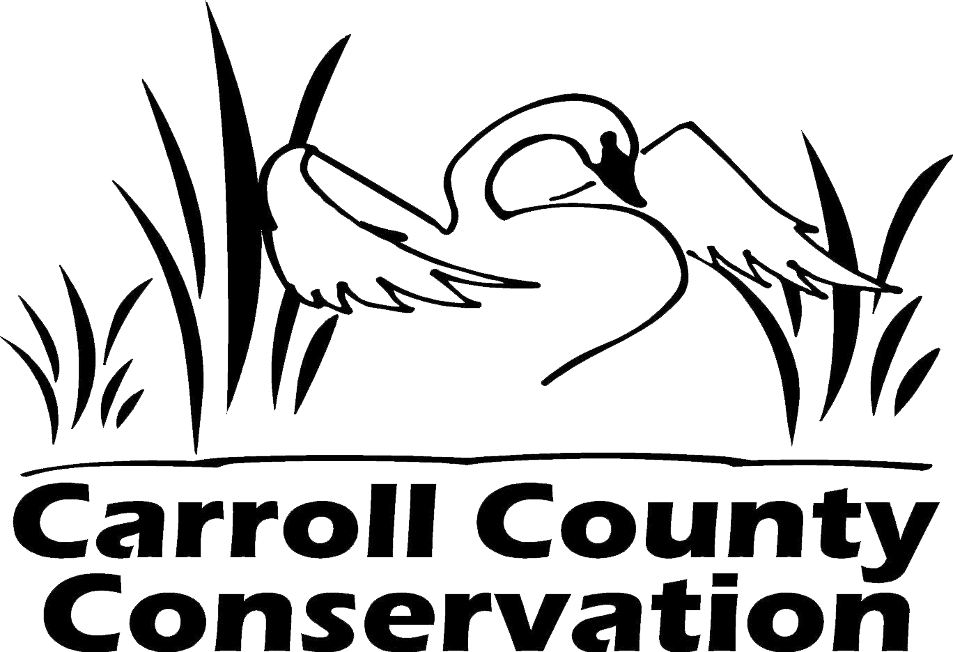 Carroll County Conservation - Profile picture