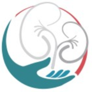Kidney Care Bermuda - Profile picture