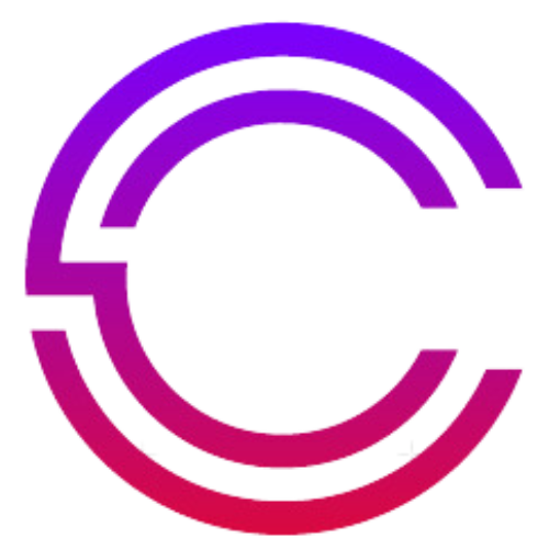 CCAT, Inc. - Profile picture
