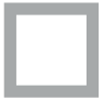 Gattinoni - Profile picture