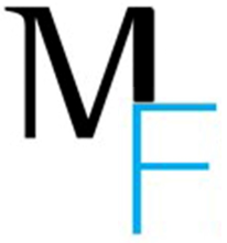 Milestone Group - Profile picture