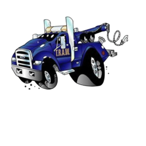 Towing &amp; Recovery Association of Washington - Profile picture