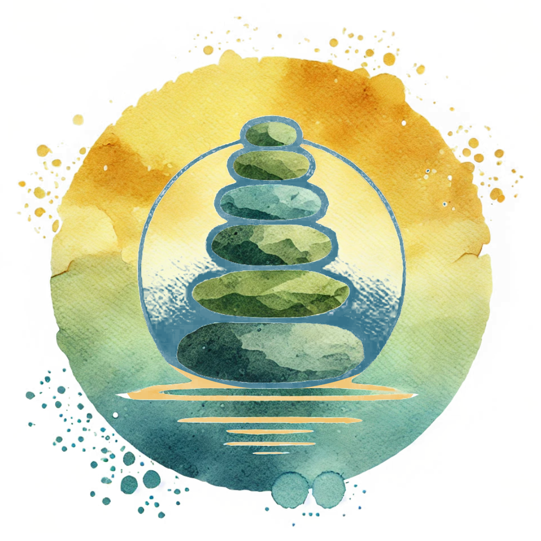 Alleviation Therapeutics - Profile picture