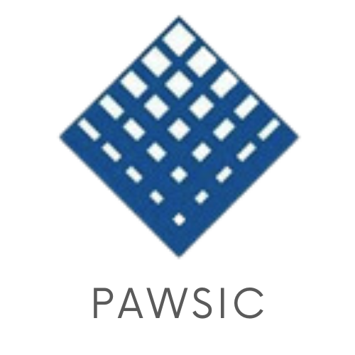 PAWSIC - Profile picture