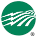Butler County REC - Profile picture