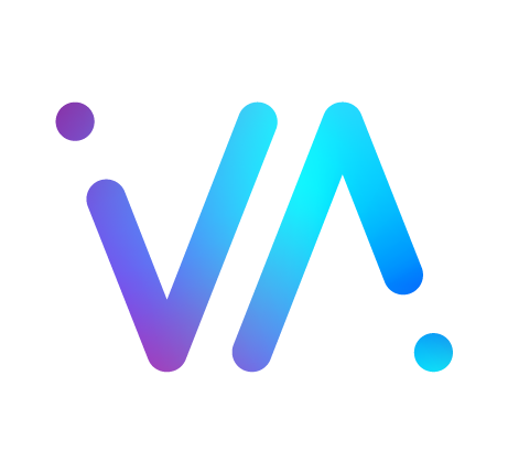 VionA - Profile picture
