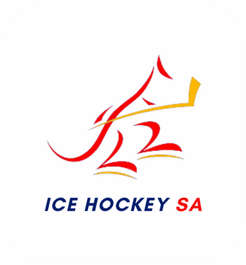 IHSA Secretary - Profile picture