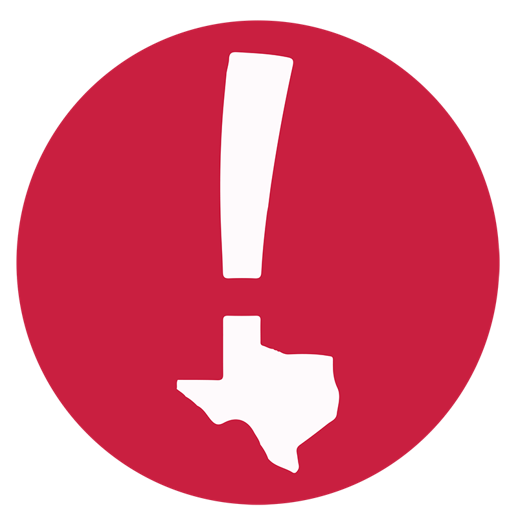 Texas Historical Commission - Profile picture