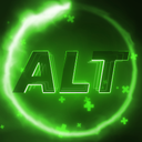 AkiraLiveTv - Profile picture