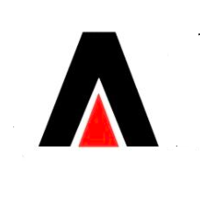 Arcon Training Center - Profile picture