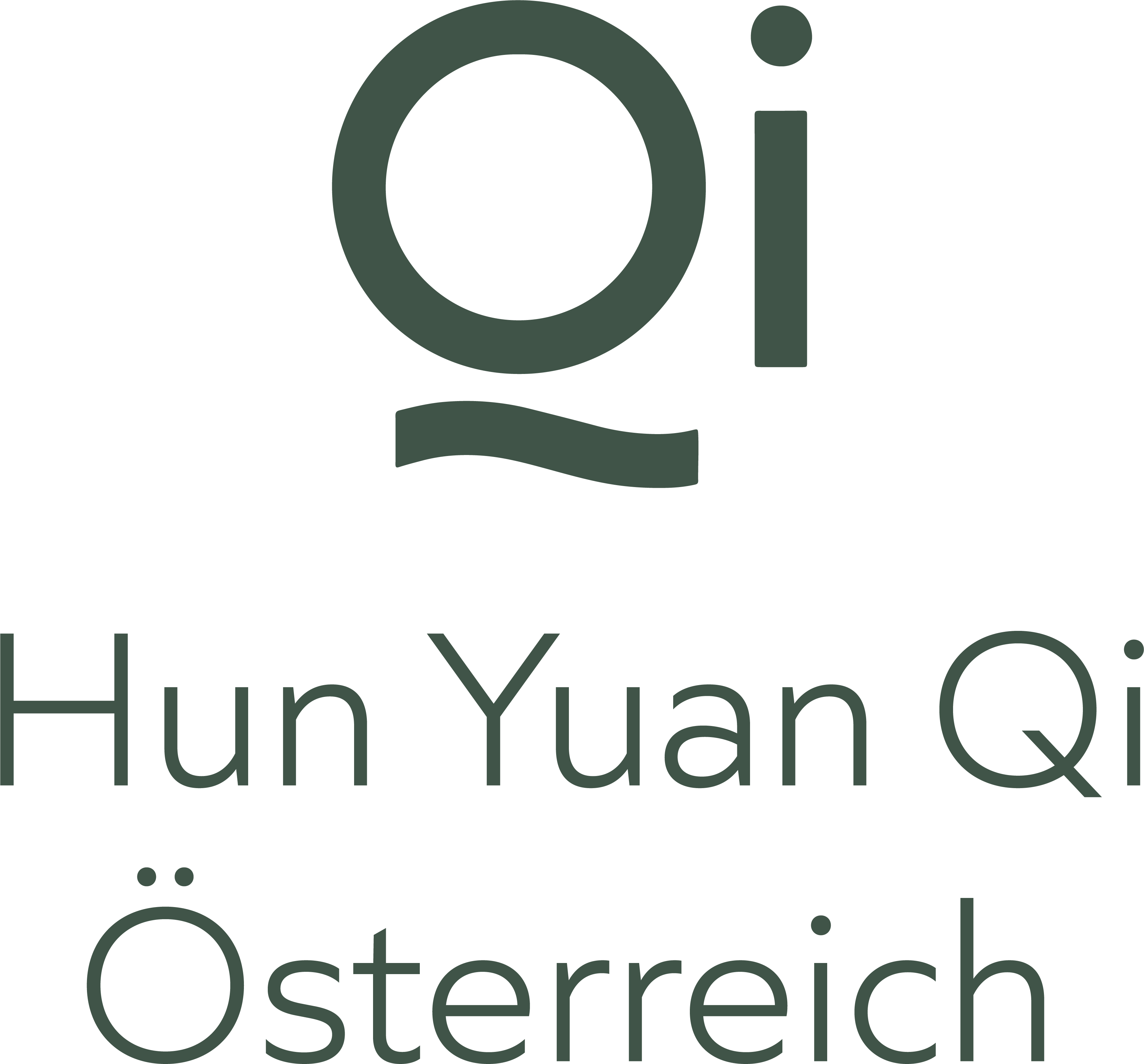 HUN YUAN QI Österreich - Profile picture