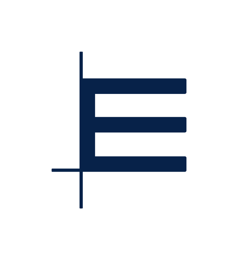 ETRO IT - Profile picture