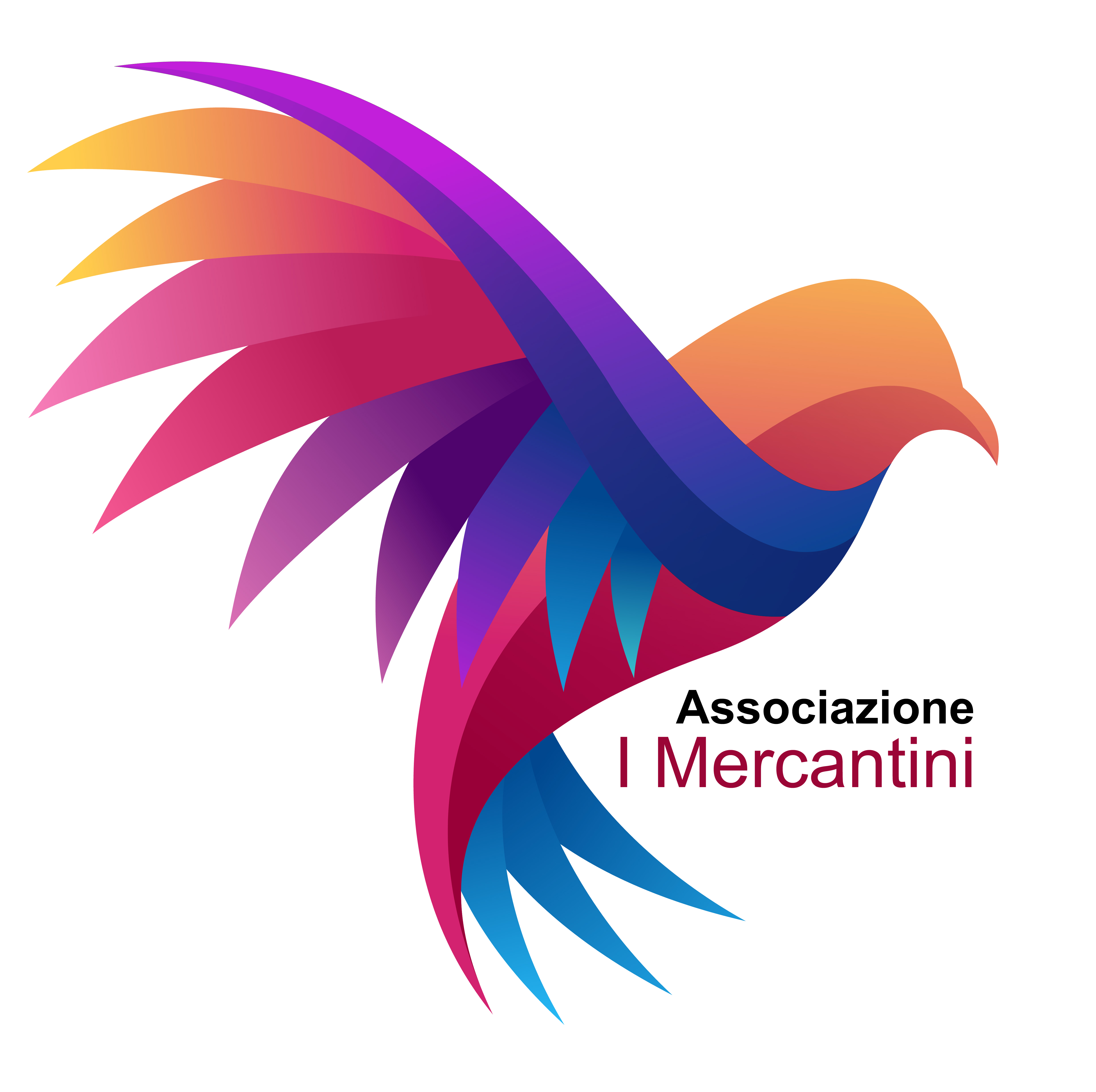 Associazione I Mercantini - Profile picture