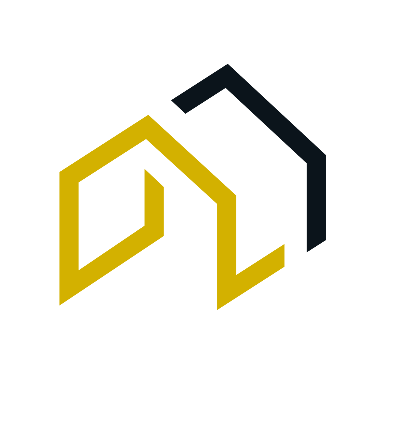 The Investors Agency - Profile picture