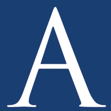Argentum FZ LLC - Profile picture
