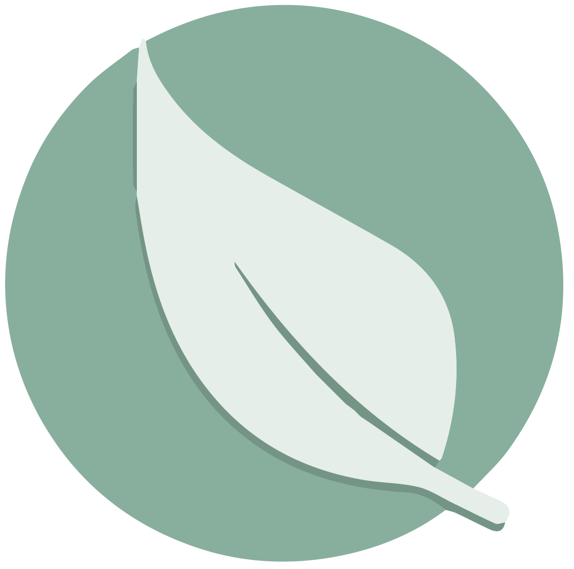 LOBC Finance - Profile picture