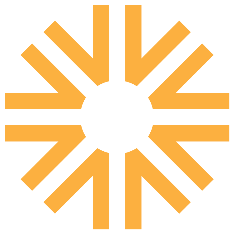 Westside Transportation Alliance - Profile picture