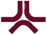 LIBARDONI COSTRUZIONI SRL - Profile picture