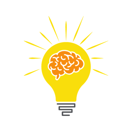 Blackboard - Profile picture