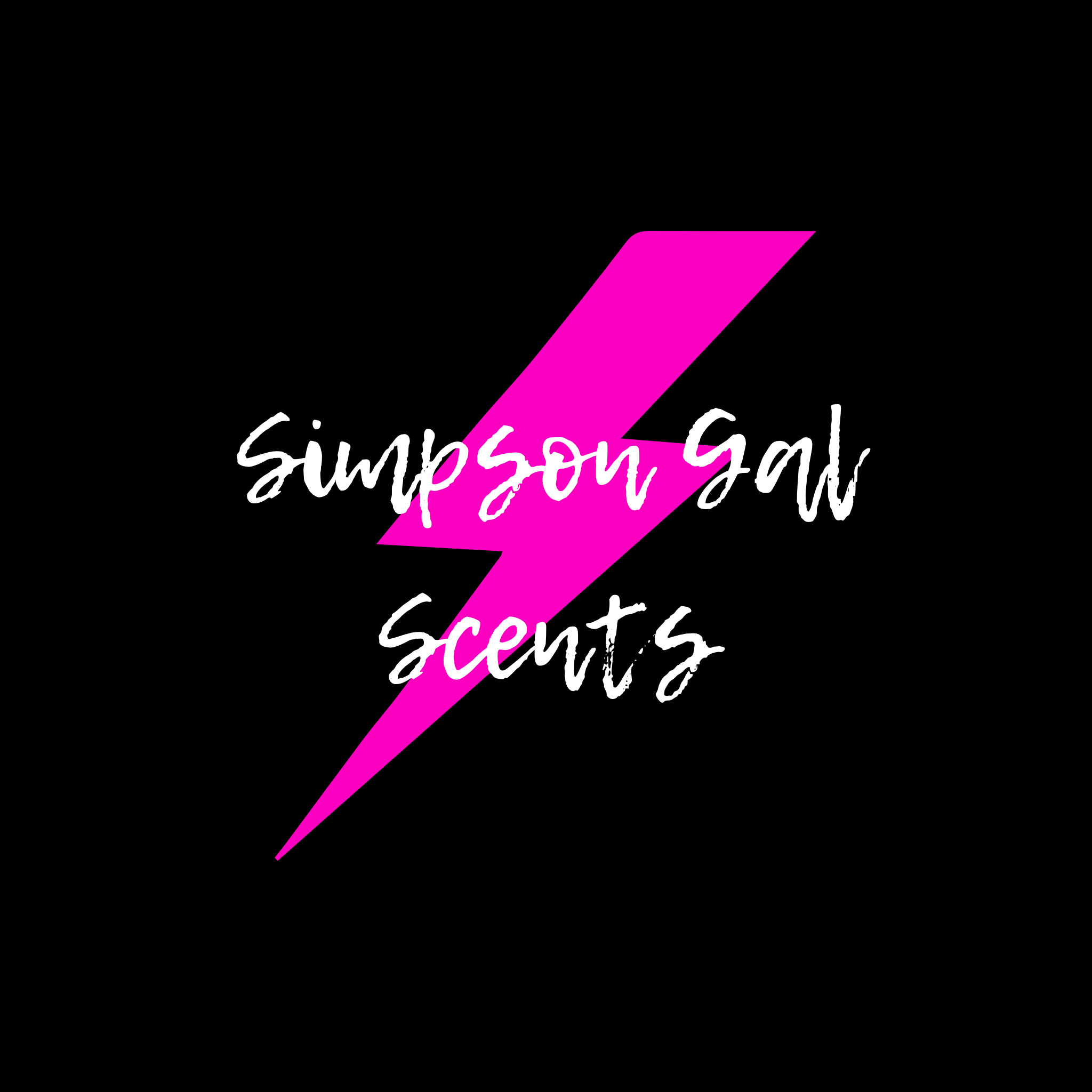 Kimberly Simpson - Profile picture