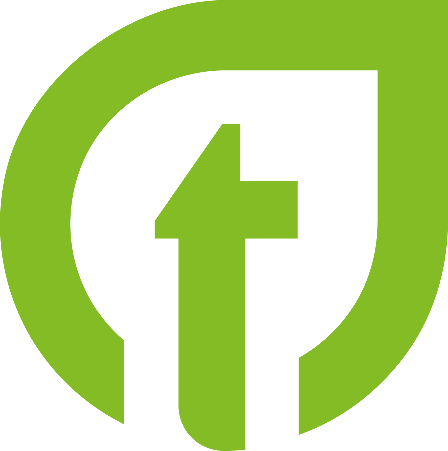 Tessali Services - Profile picture