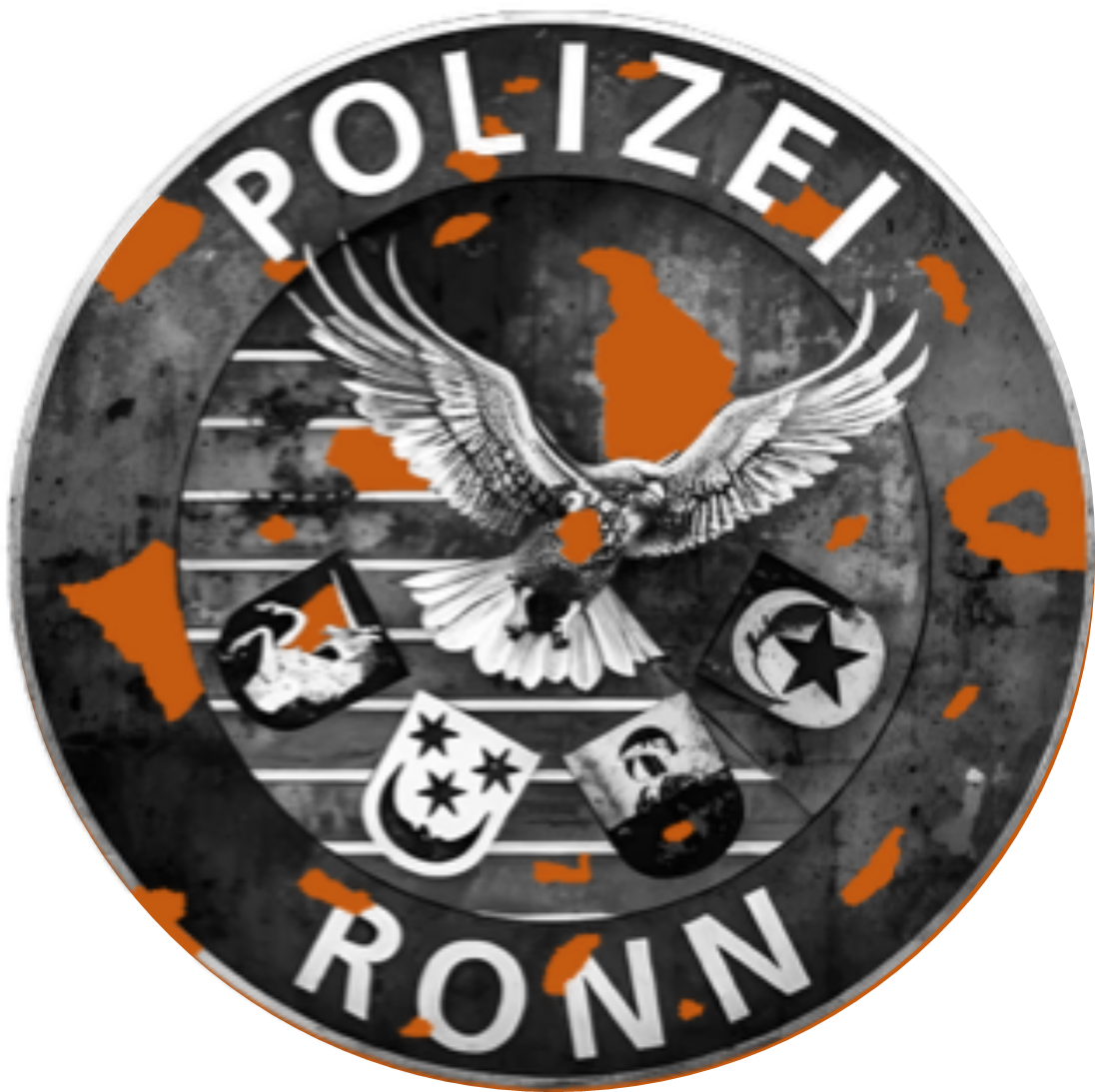 Ambühl - Profile picture