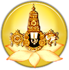 Lotus Temple - Profile picture