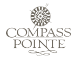 Compass Pointe Master Association - Profile picture