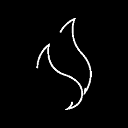 Decoflame ApS - Profile picture