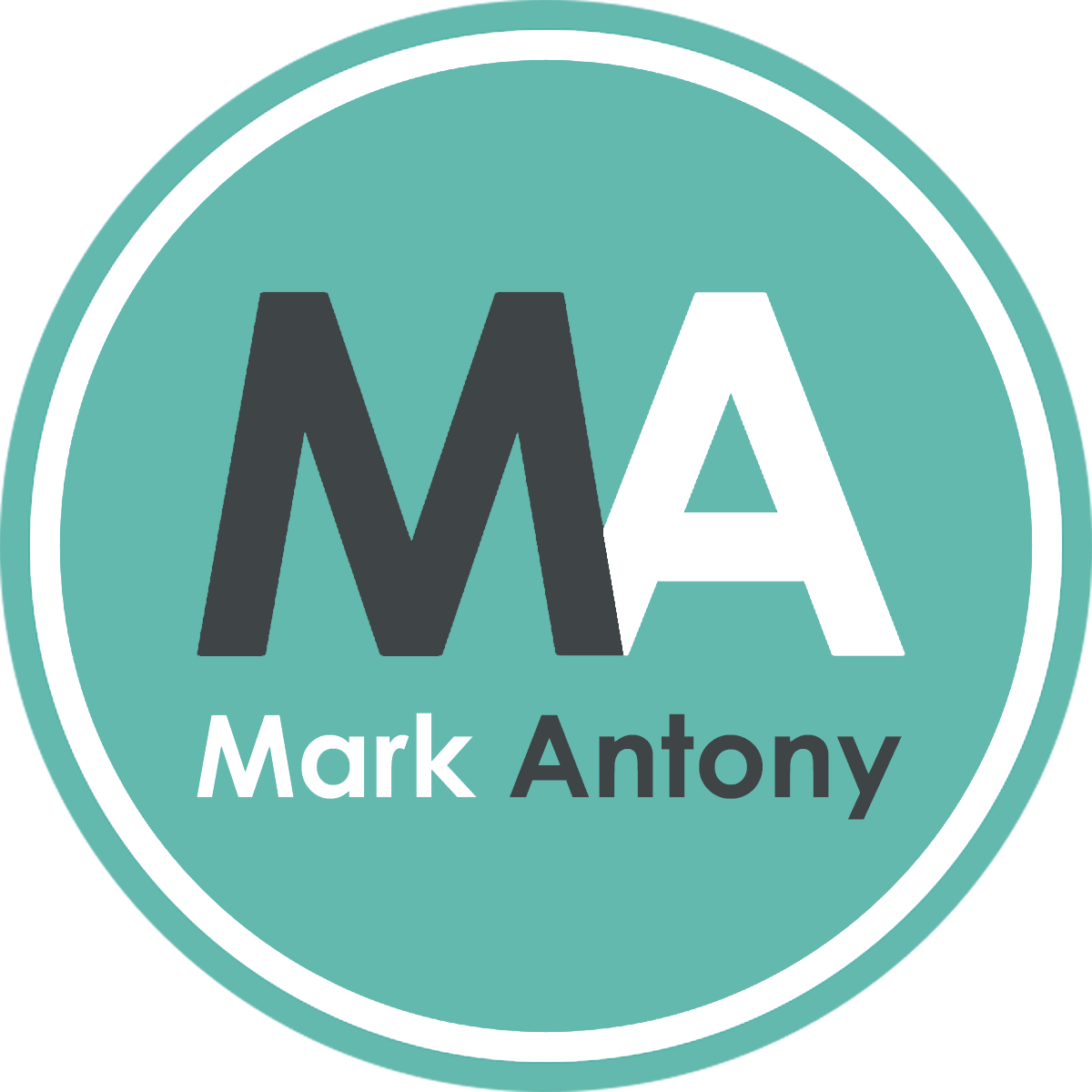 Mark Antony Estates  - Profile picture