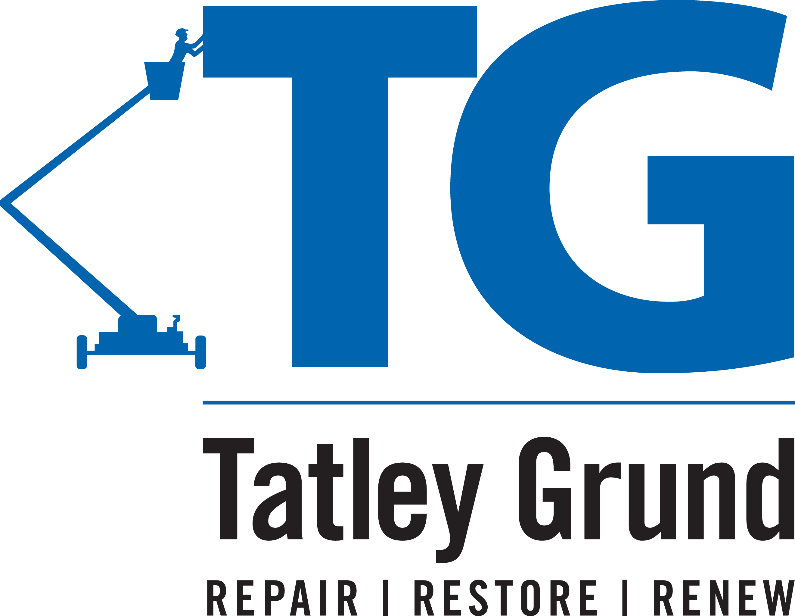 Tatley Grund - Profile picture