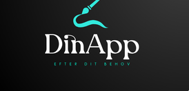 DinApps - Profile picture