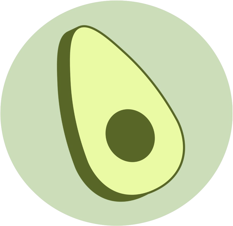 Avokado Artists - Profile picture