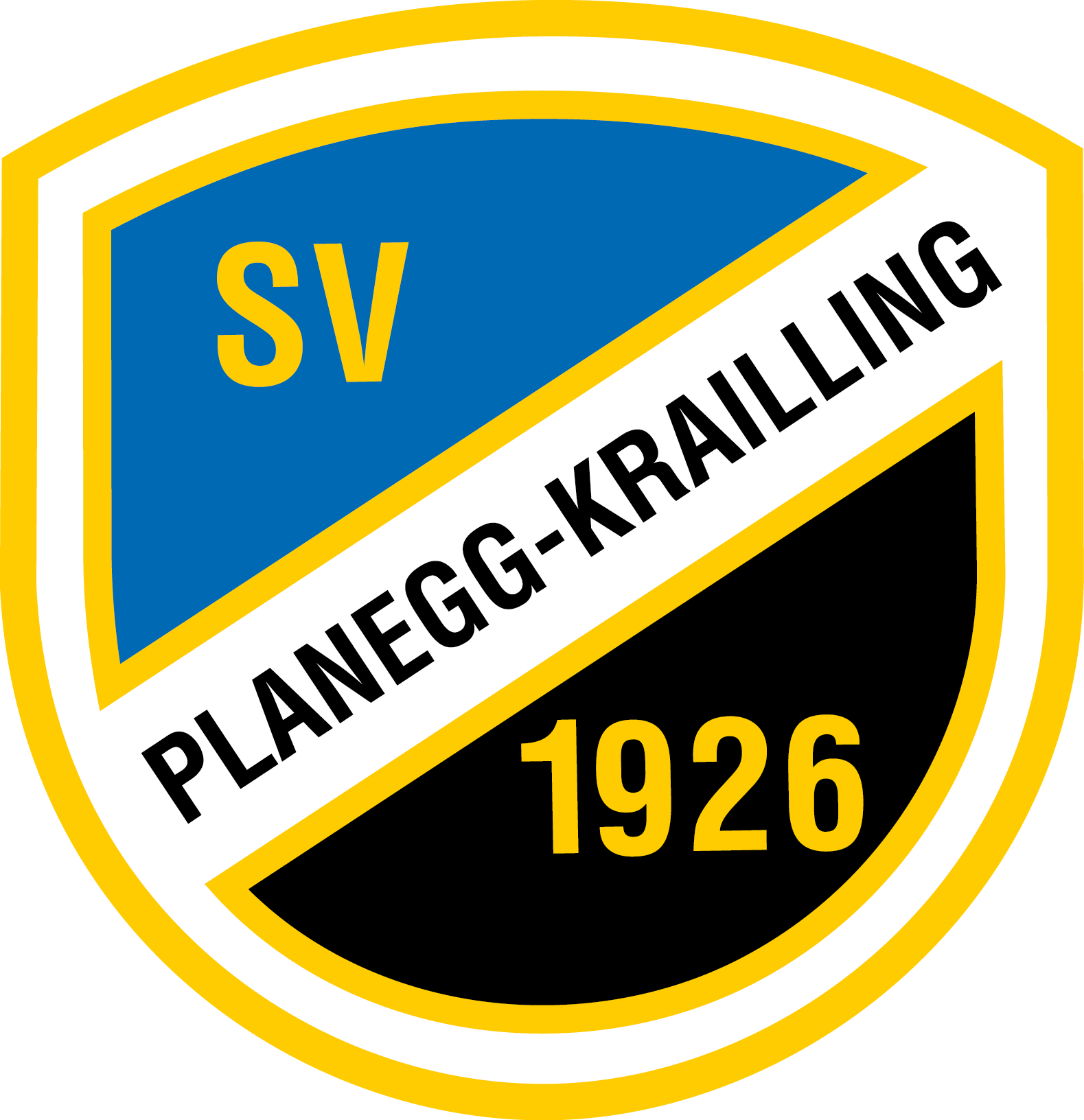 SV Planegg-Krailling eV - Profile picture