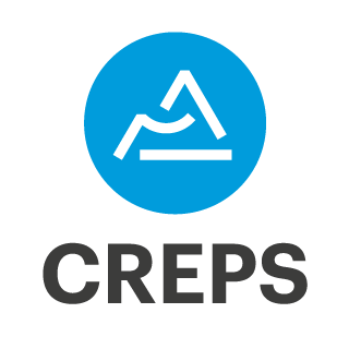 CREPS Auvergne Rhône Alpes Vichy - Profile picture