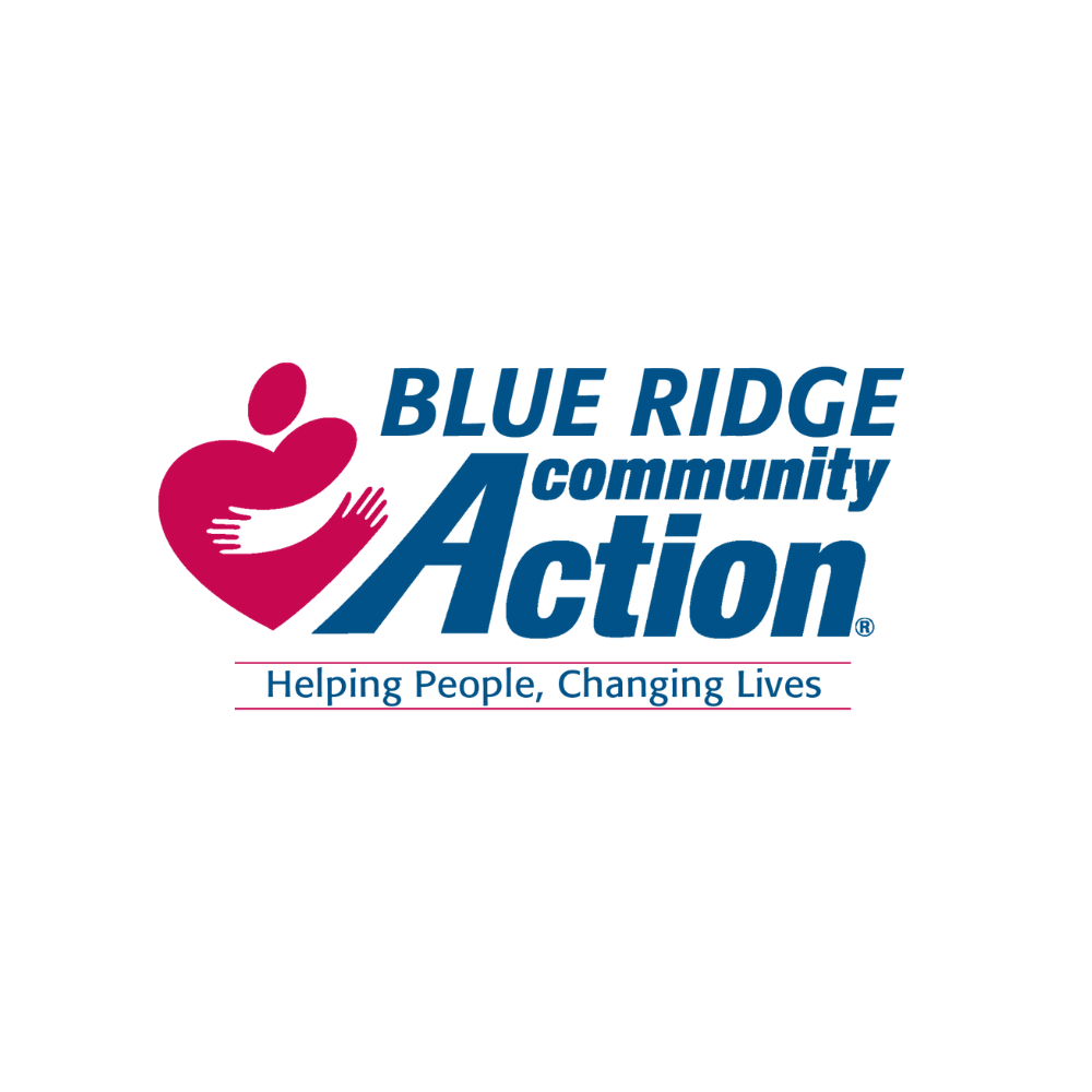 Blue Ridge Community Action - Profile picture