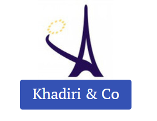 Khadiri - Profile picture