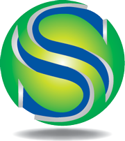 seminoleos - Profile picture