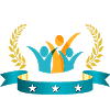 The Enlighten Academy - Profile picture