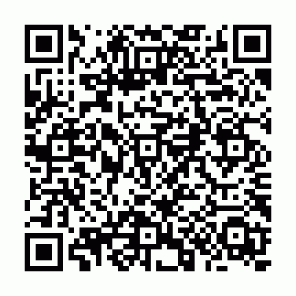 Template QR Code