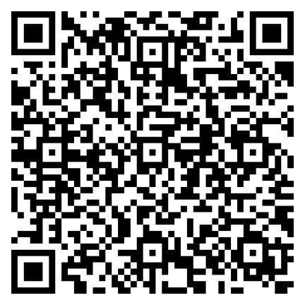 Template QR Code