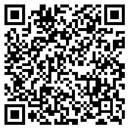 Template QR Code