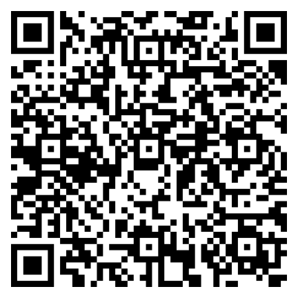 Template QR Code