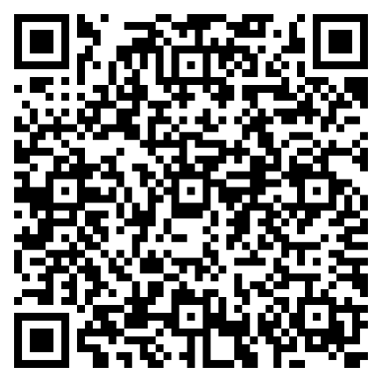 Template QR Code