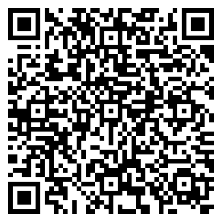 Template QR Code