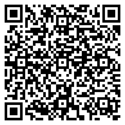 Template QR Code